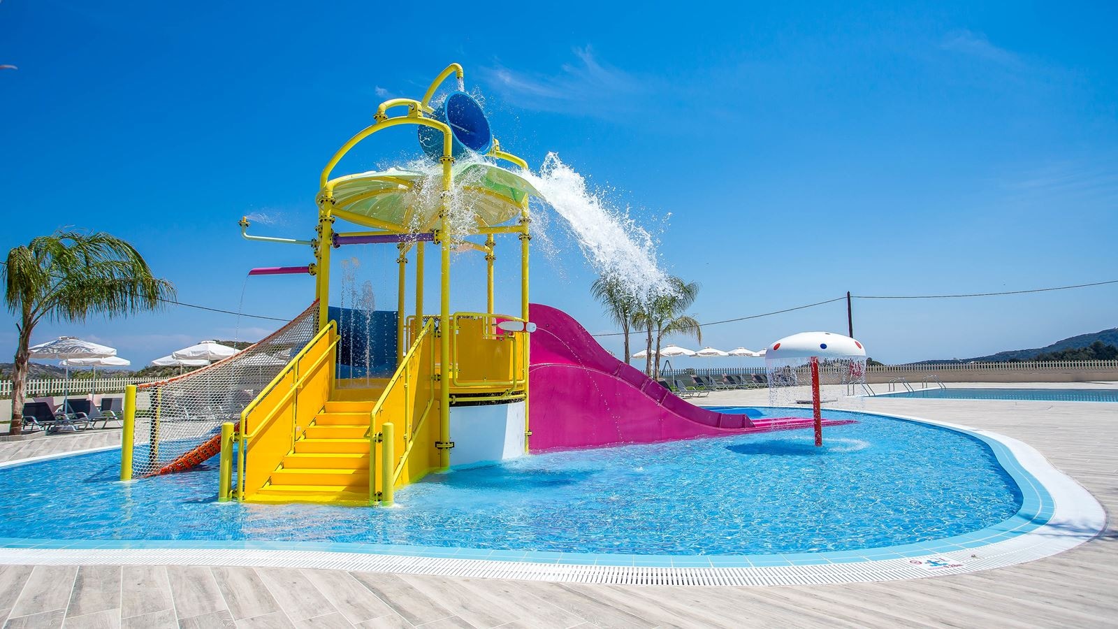 water-park-water-park