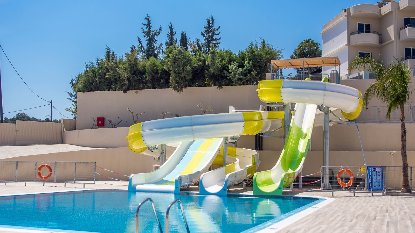 water-park-water-park