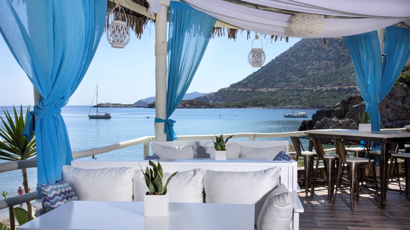 bars-mambo-restaurantbar