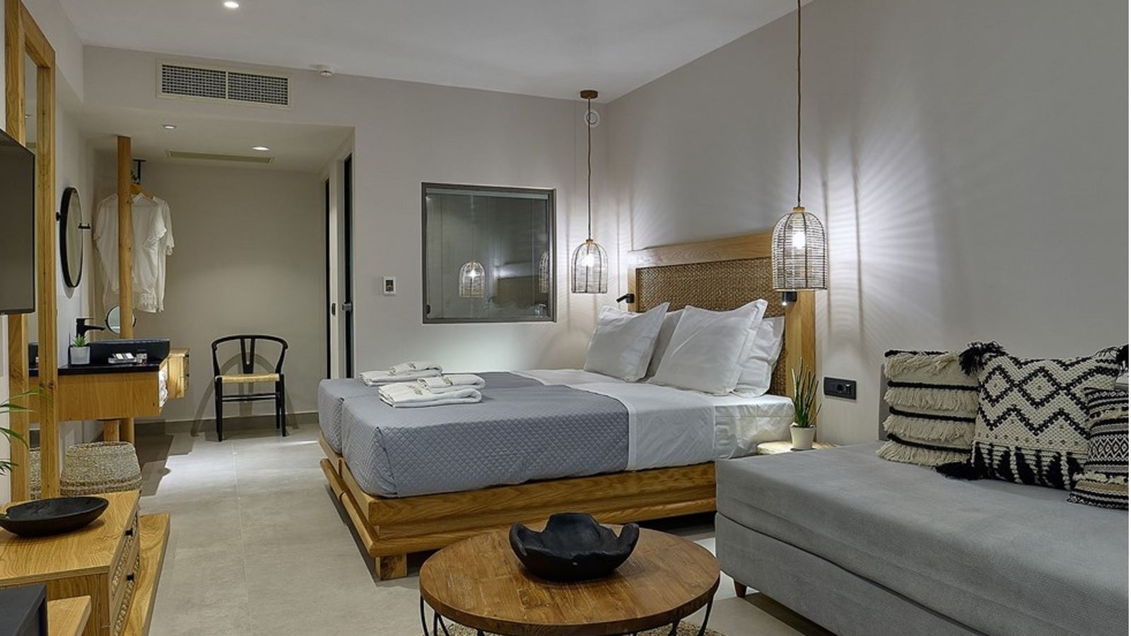 rooms-junior-suite--inland-view