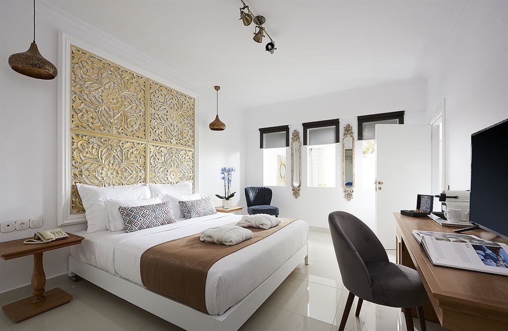 rooms-villa-private-pool