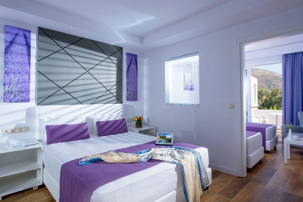 rooms-room-superior-family