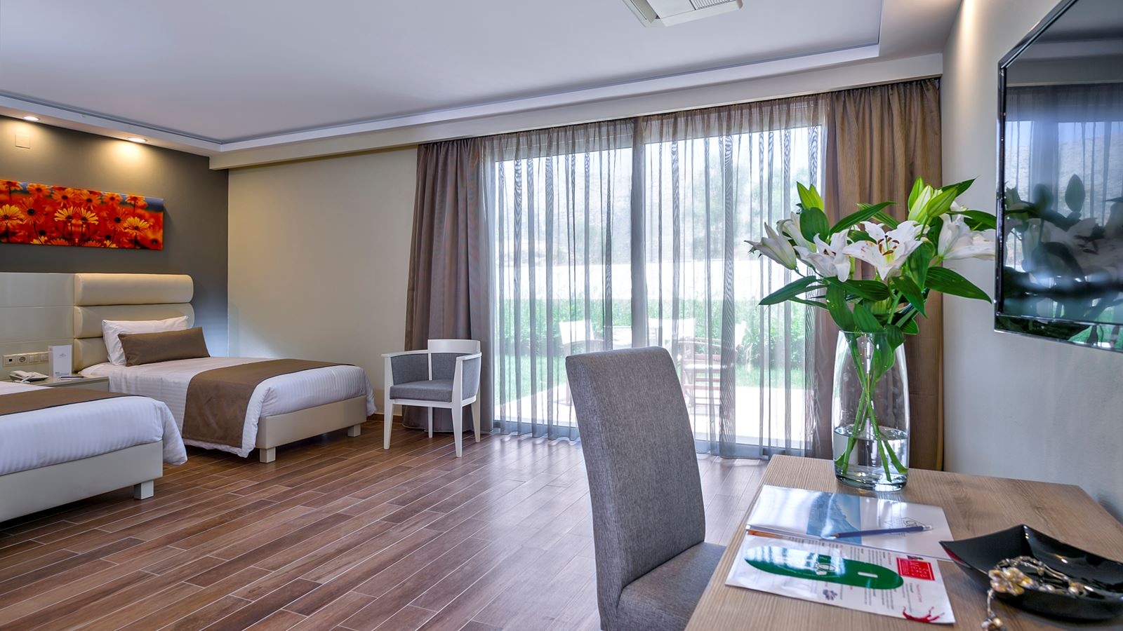 rooms-suite-family-2-bedrooms