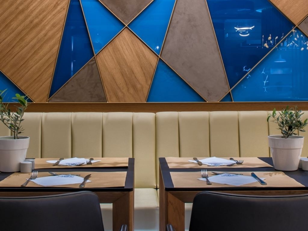 restaurants-main-restaurant-basilikos