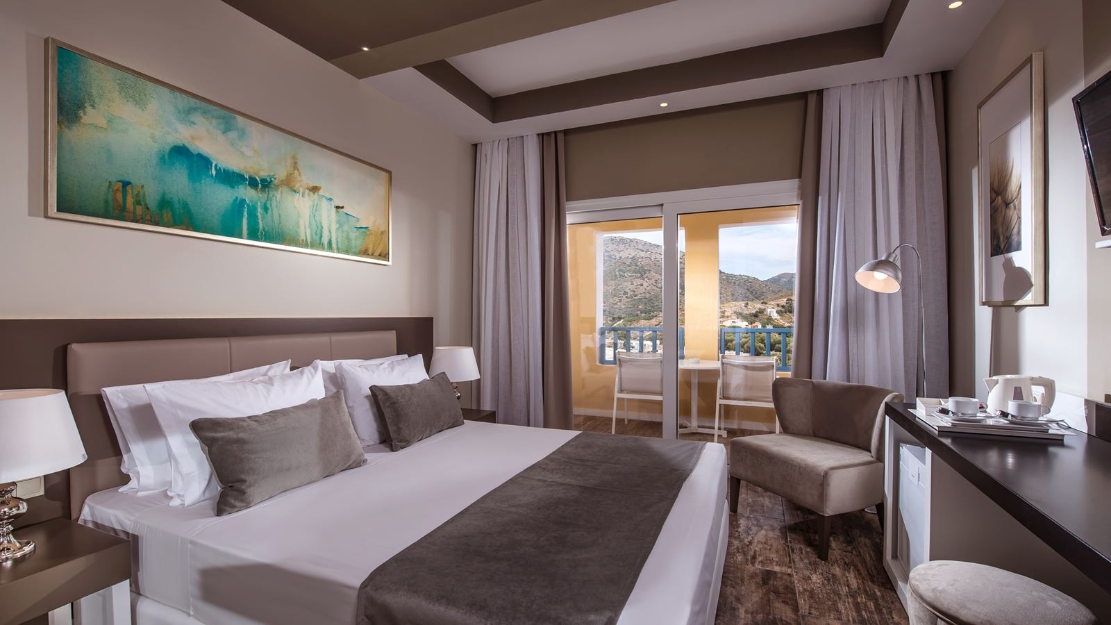 rooms-room-double-garden-view