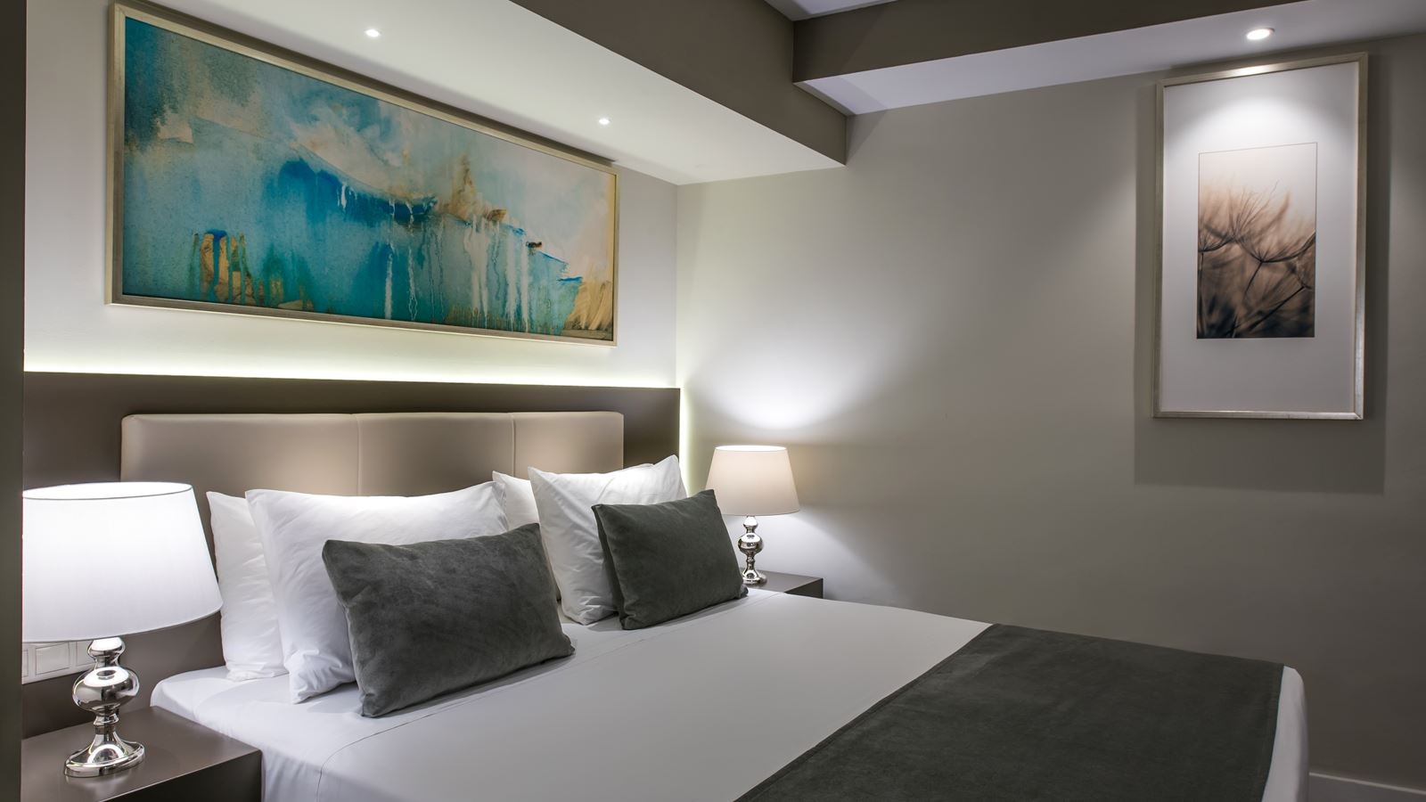 rooms-room-single-use