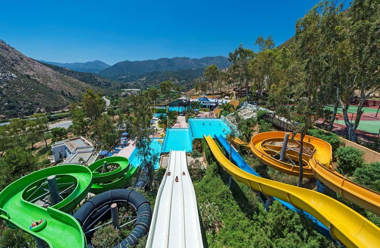 water-park-water-park