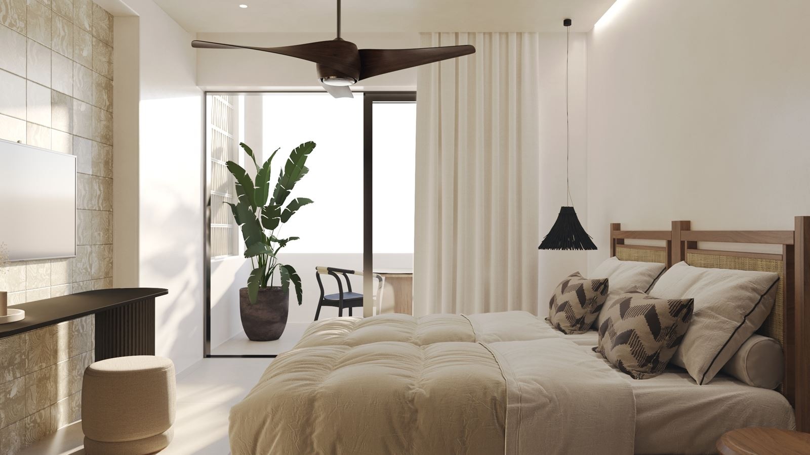 rooms-premium-2-bedroom-suite