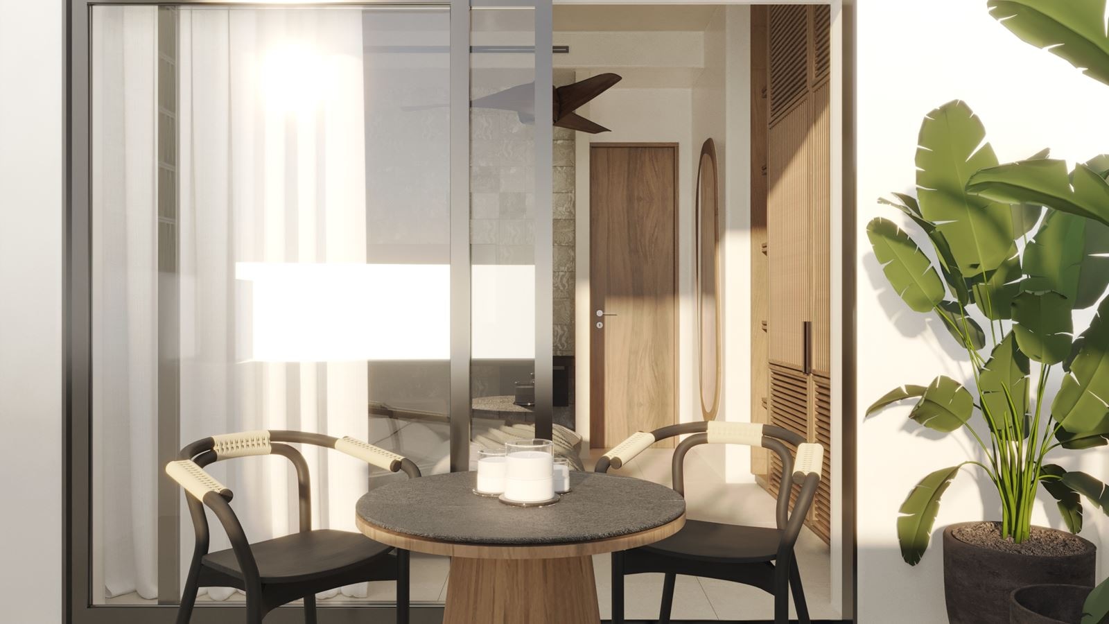 rooms-premium-2-bedroom-suite