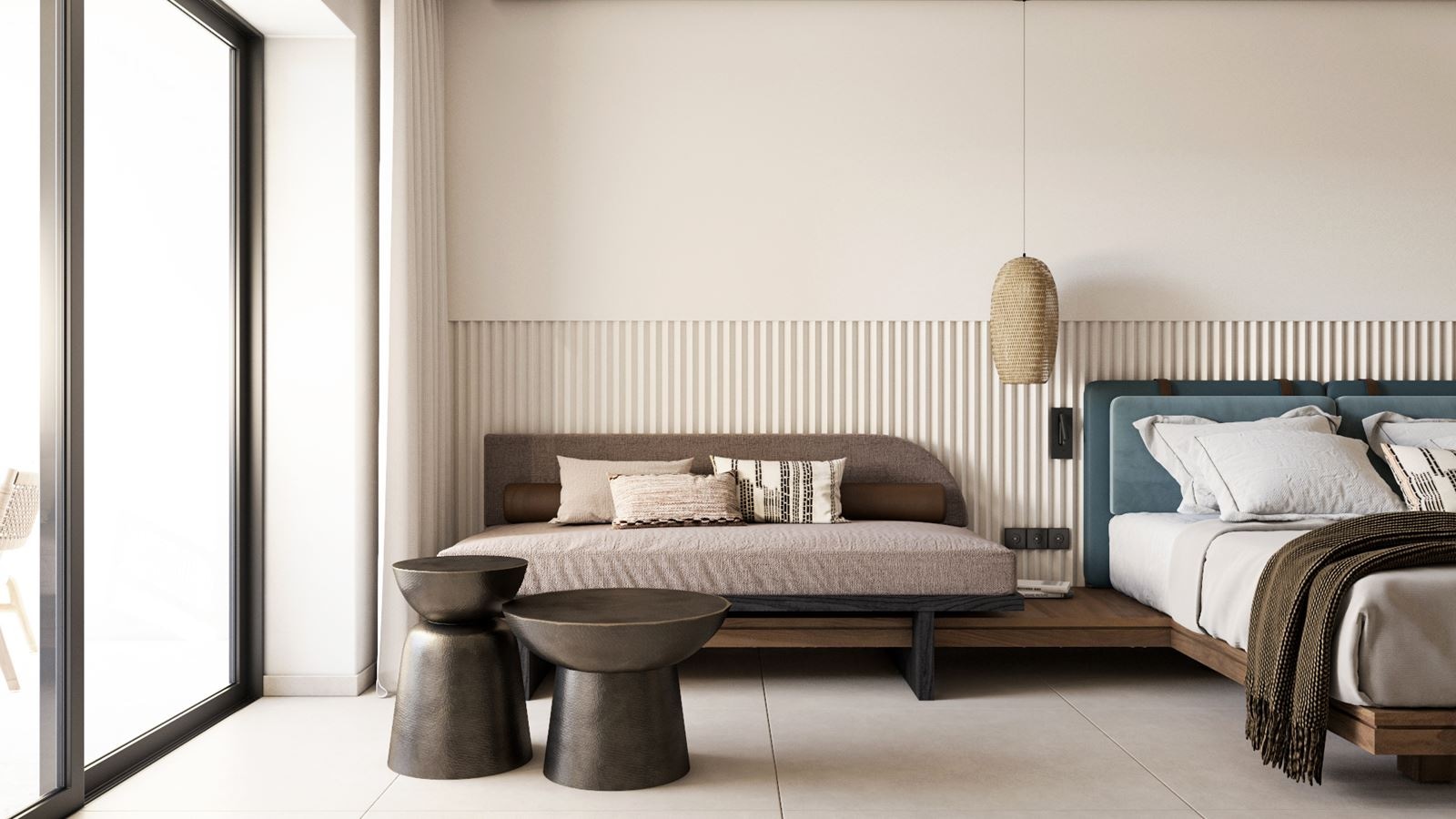 rooms-sea-front-room