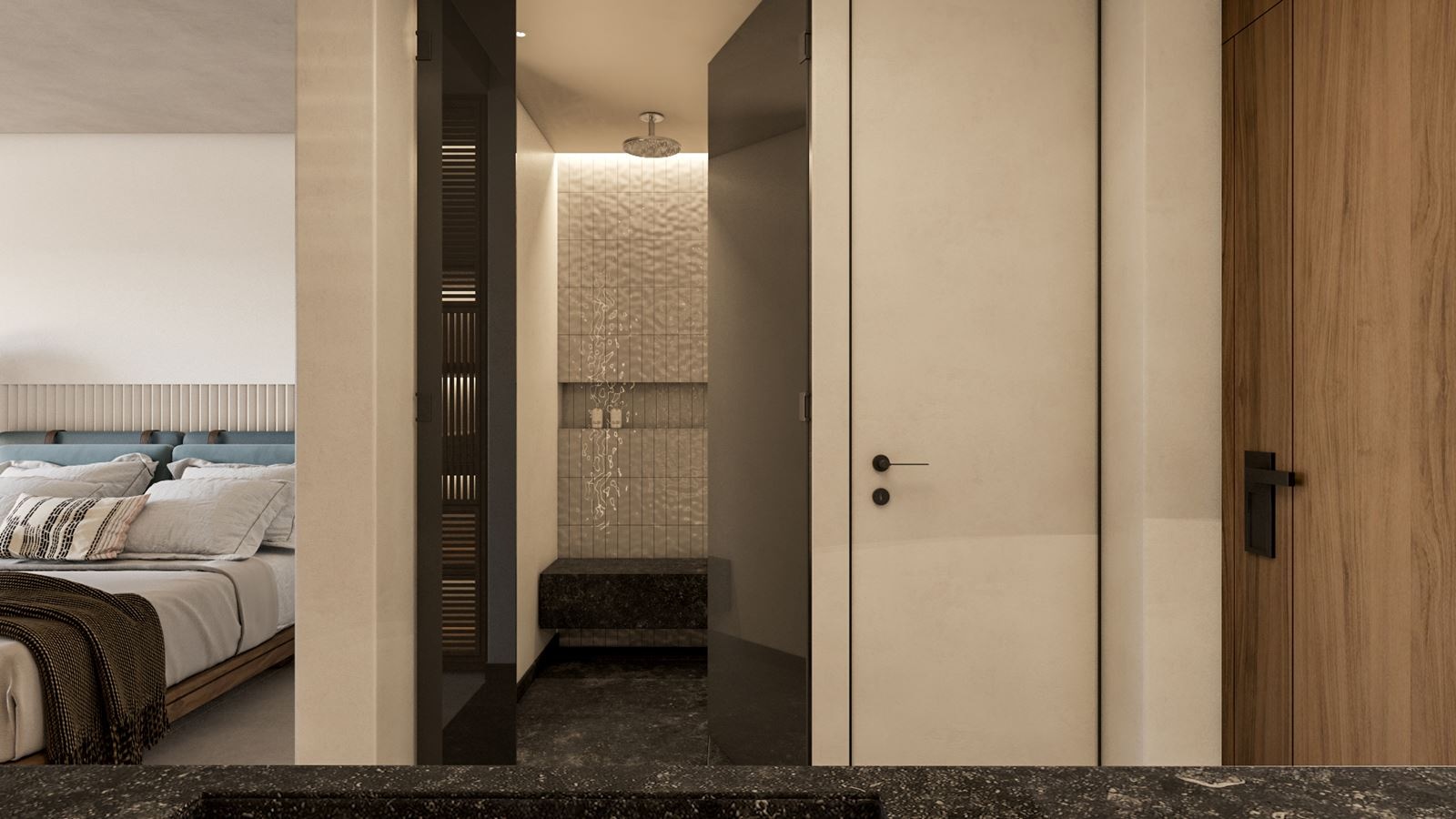 rooms-sea-front-room