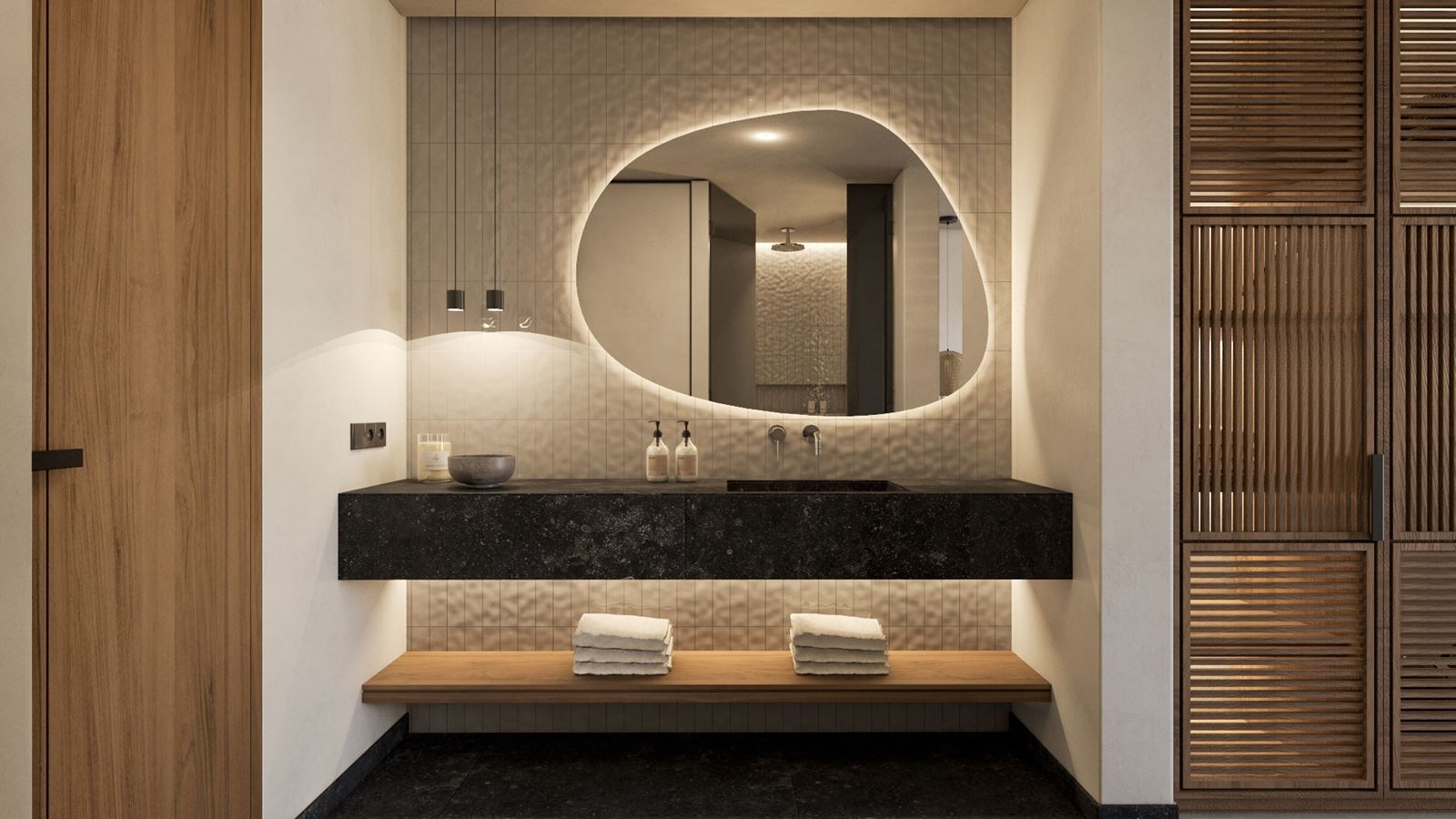 rooms-sea-front-room