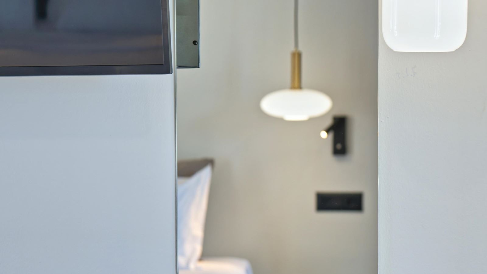 rooms-superior-bungalow-garden-view