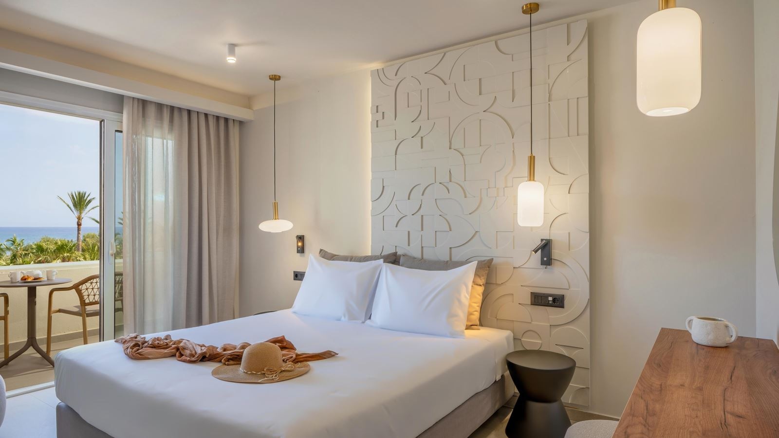 rooms-superior-sea-view