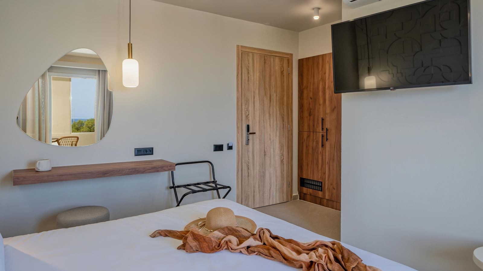 rooms-superior-sea-view