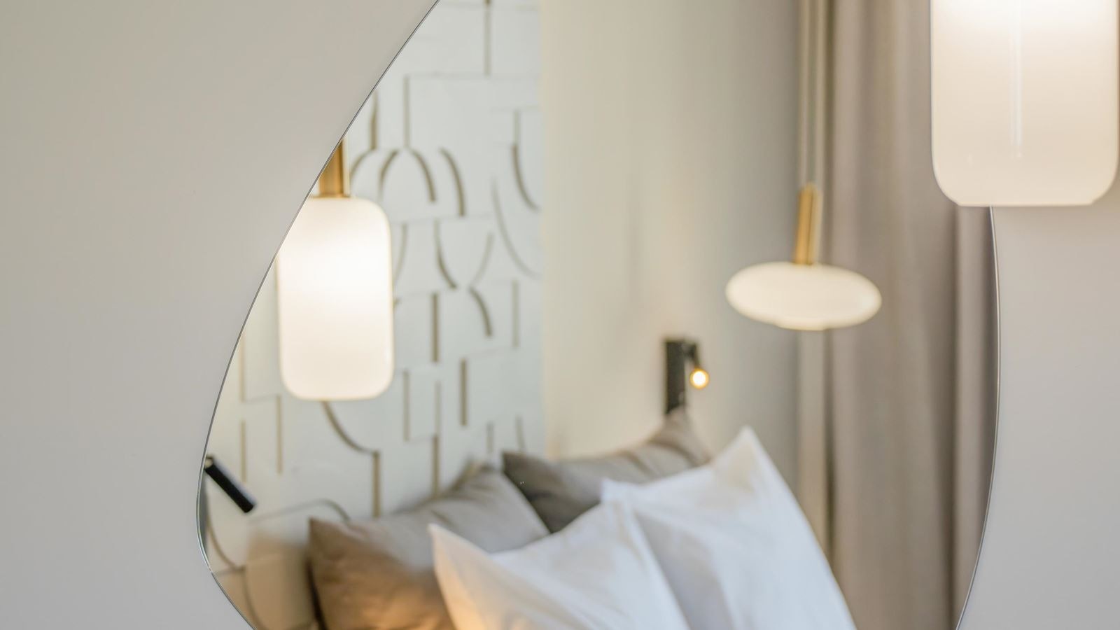 rooms-superior-sea-view