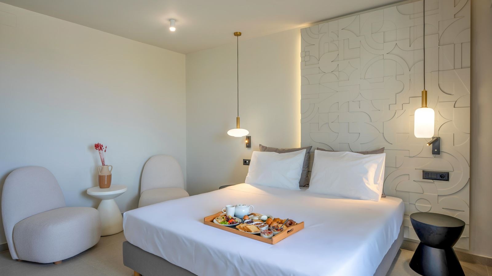 rooms-family-superior-sea-view