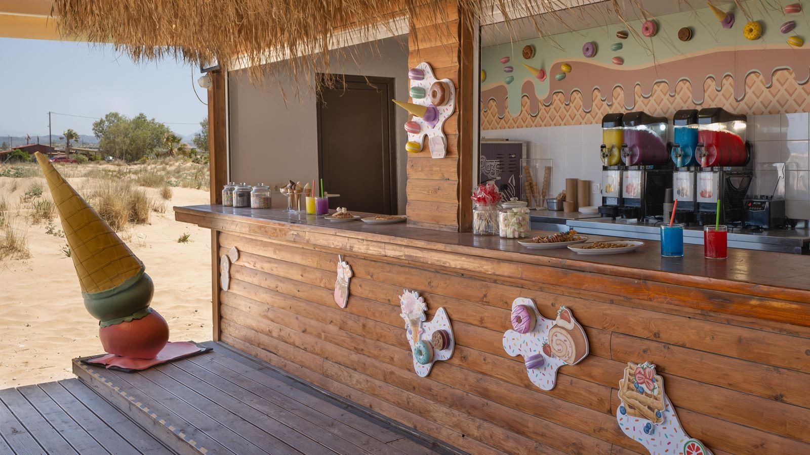 restaurants-thalassa