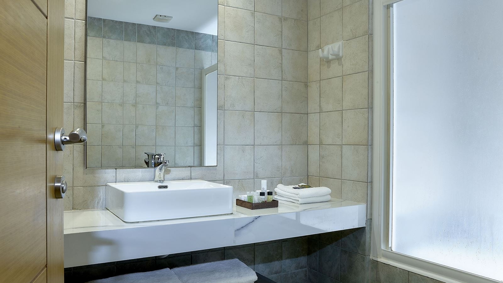 rooms-double-room-garden-view