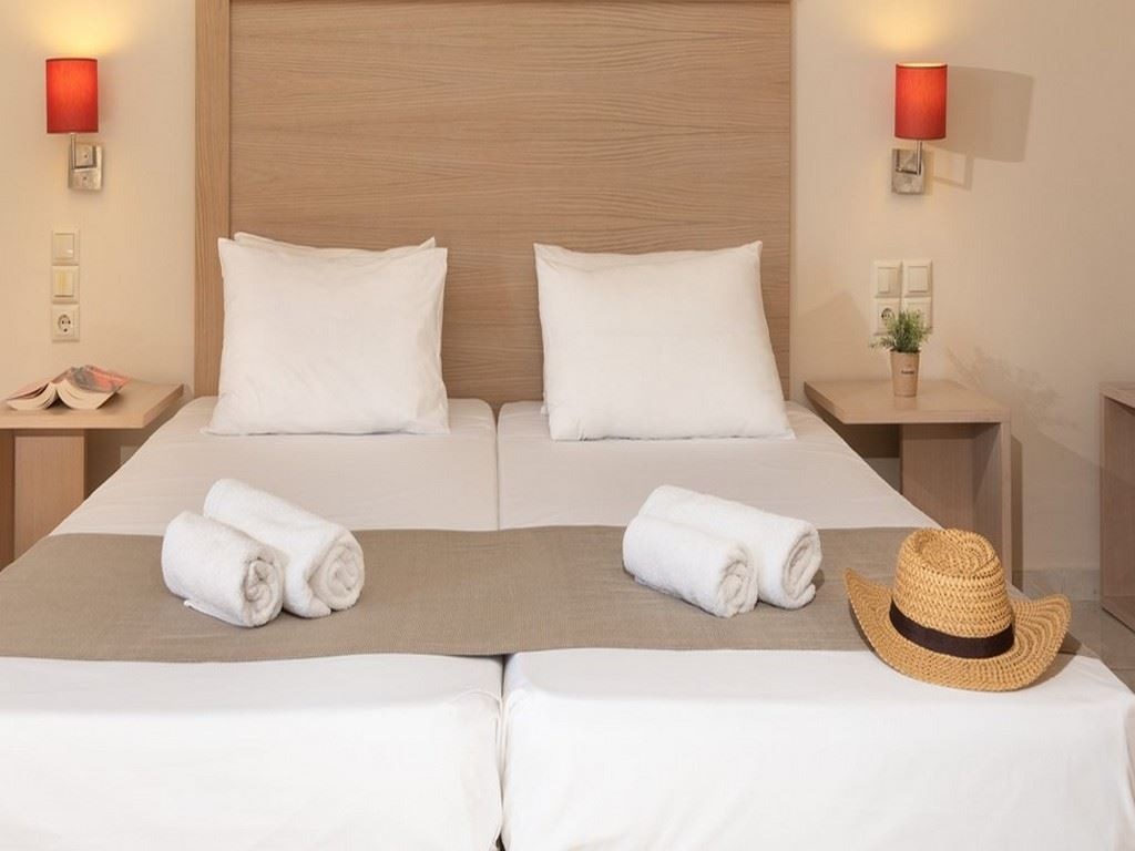 rooms-junior-suite-sea-view