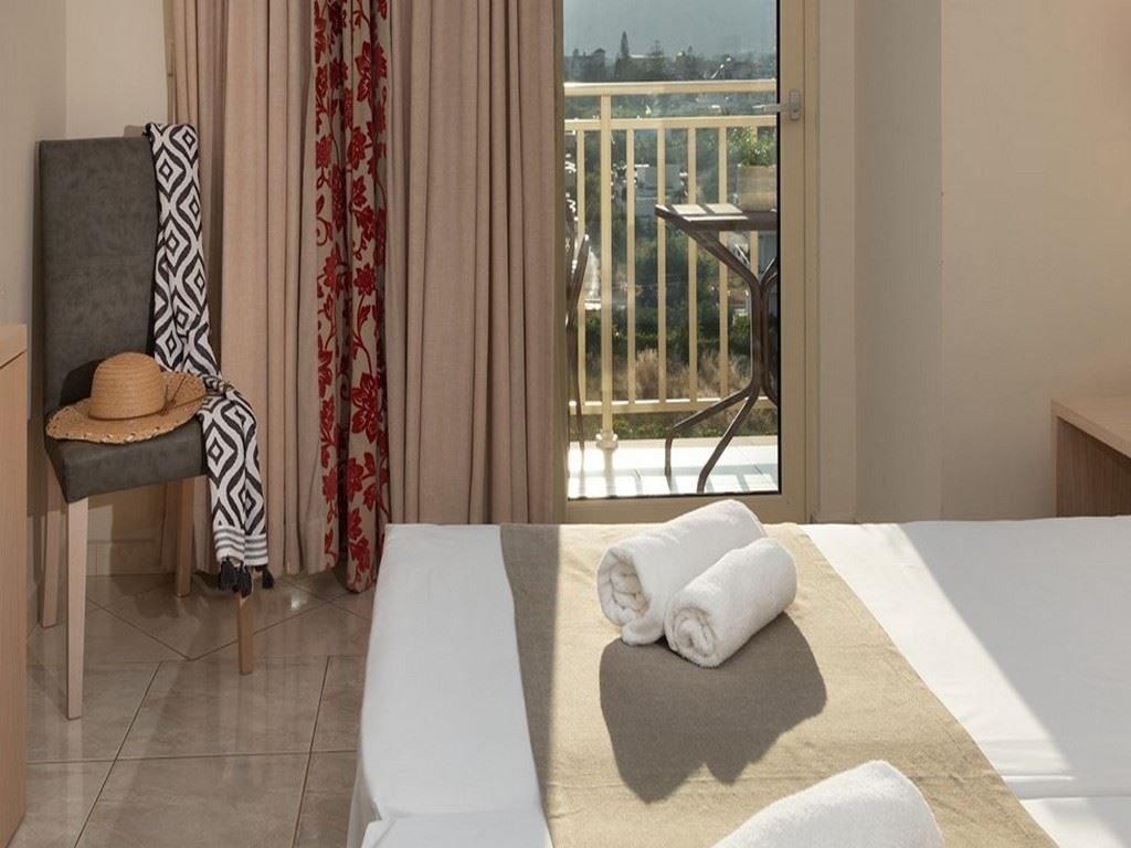 rooms-one-bedroom-suite-garden-view