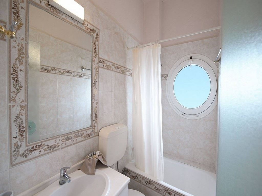 rooms-one-bedroom-suite-sea-view