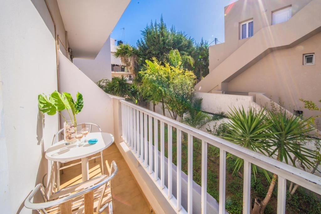 rooms-double-room-standard-ground-floor