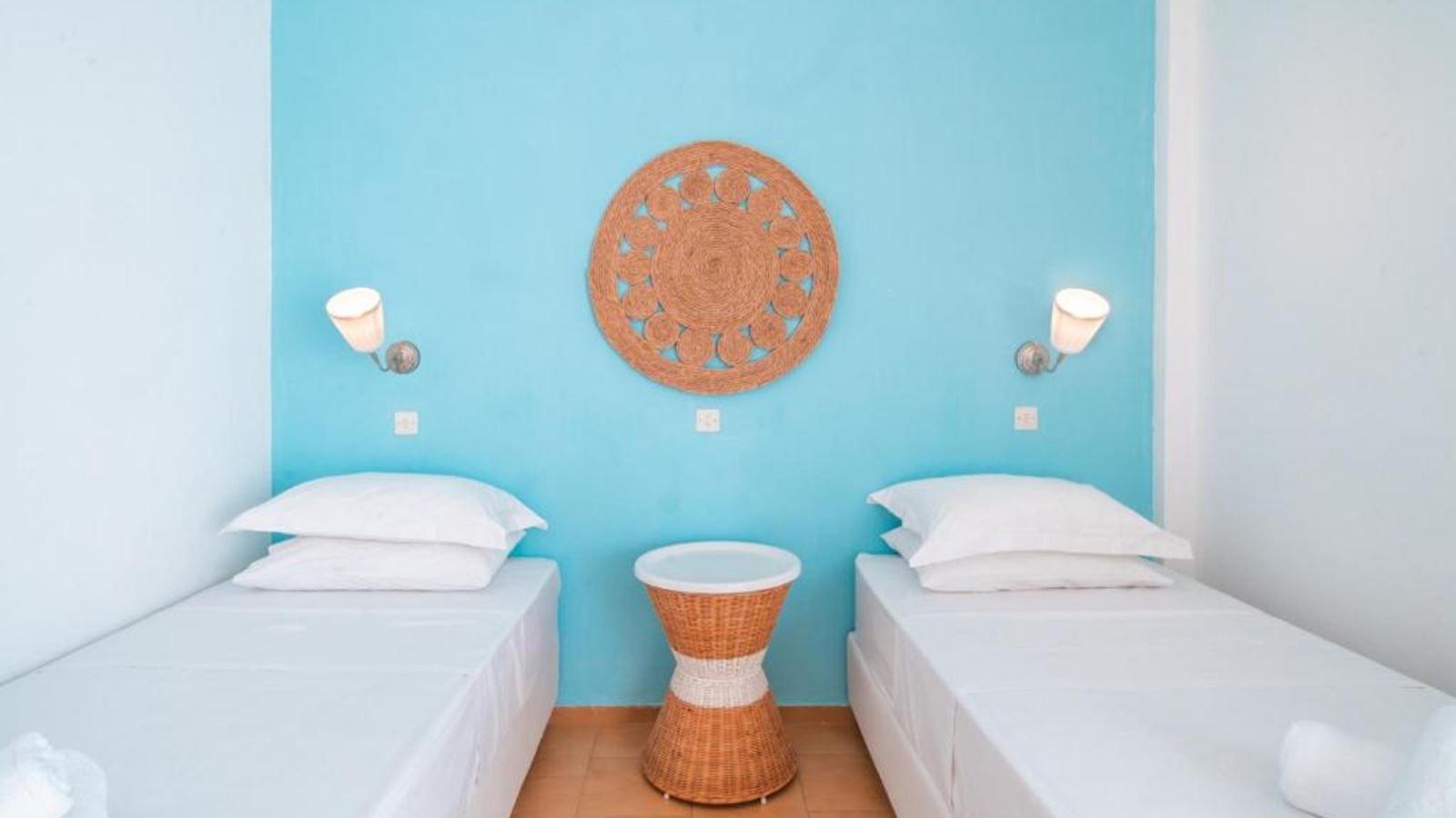 rooms-double-room-standard-ground-floor