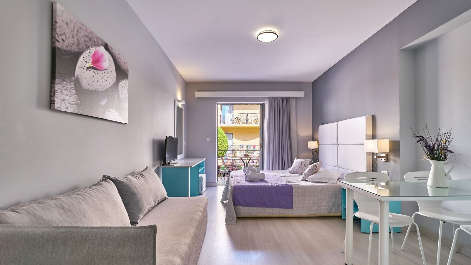 rooms-superior-studio-gv--pv