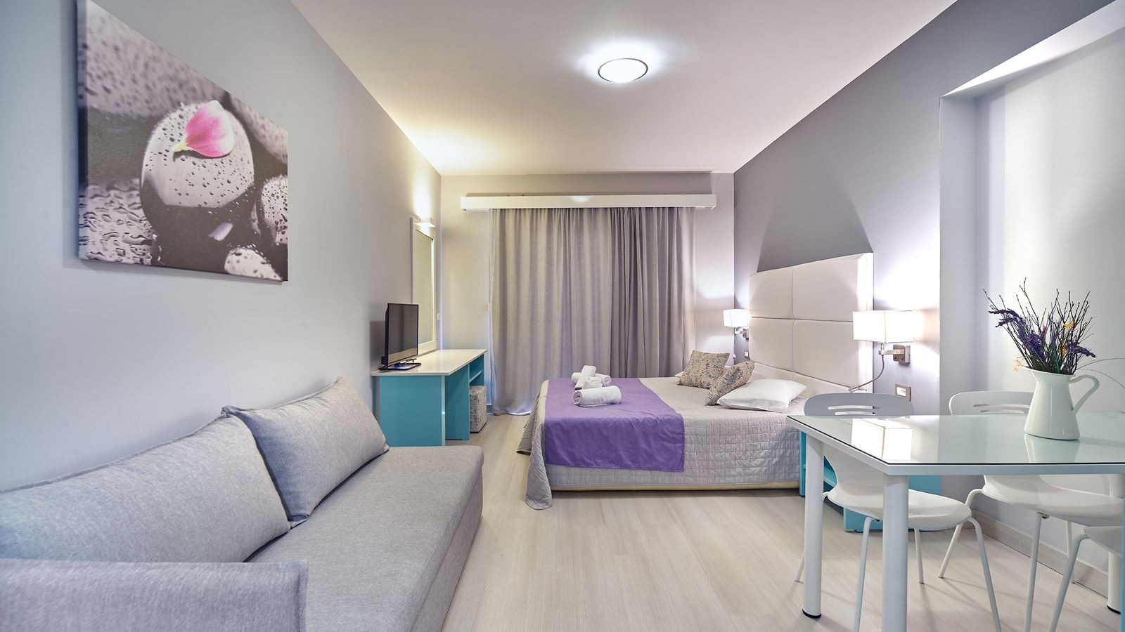 rooms-superior-studio-gv--pv