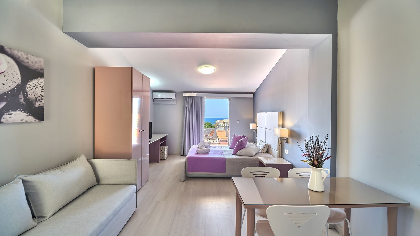 rooms-superior-studio-sea-view