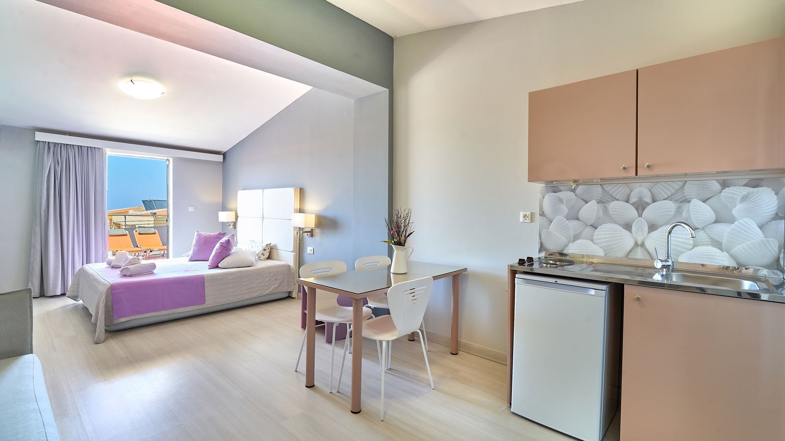 rooms-superior-studio-sea-view