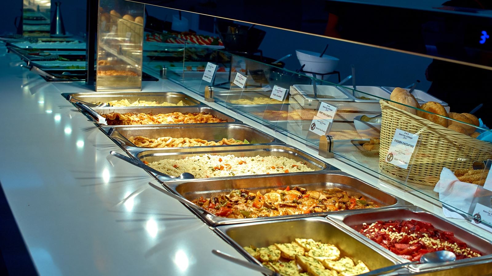 restaurants-restaurants