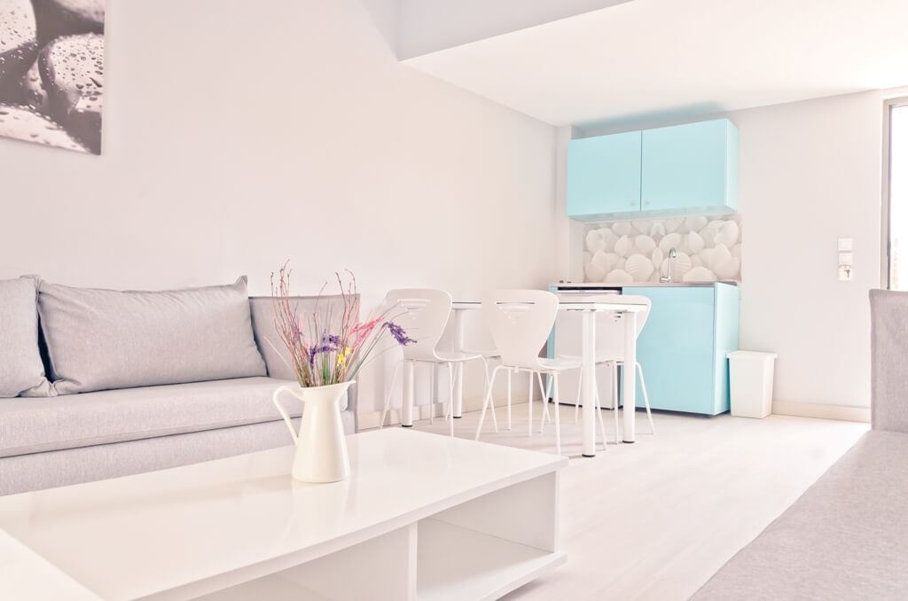 rooms-one-bedroom-apartment