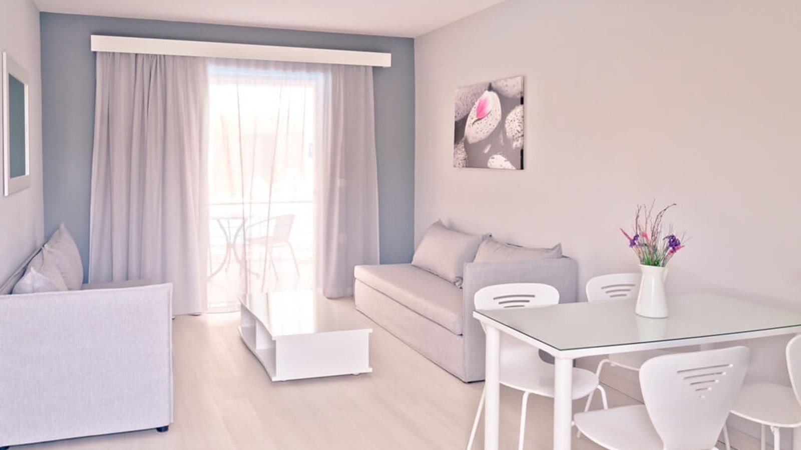 rooms-one-bedroom-apartment