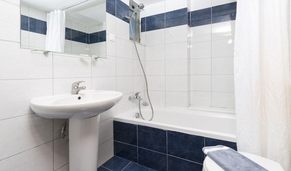 rooms-one-bedroom-apartment