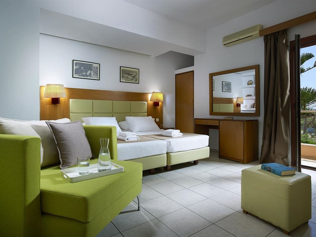 rooms-superior-double-room