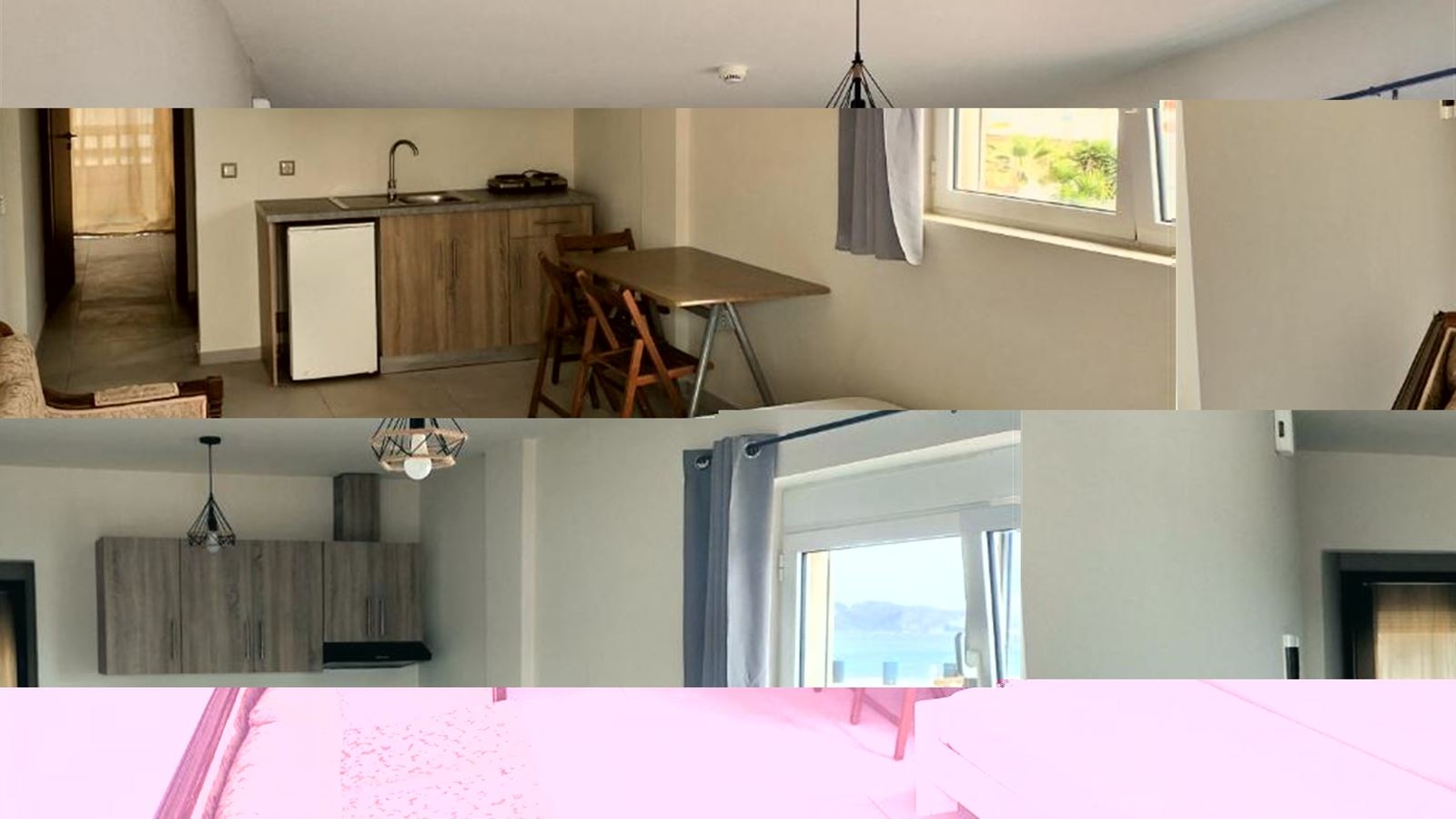 rooms-one-bedroom-apartment-balcony-3-pax