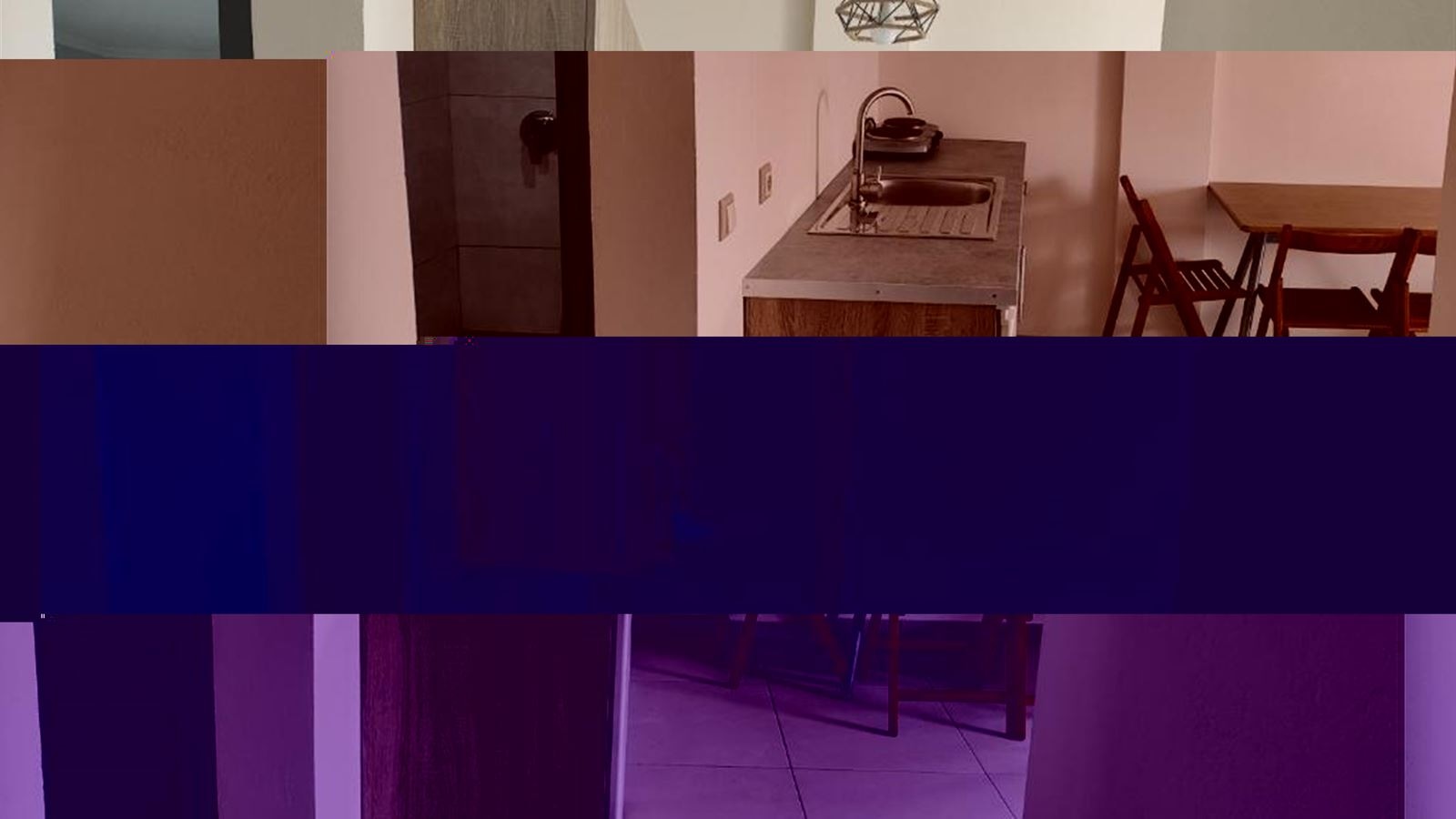 rooms-one-bedroom-apartment-balcony-3-pax