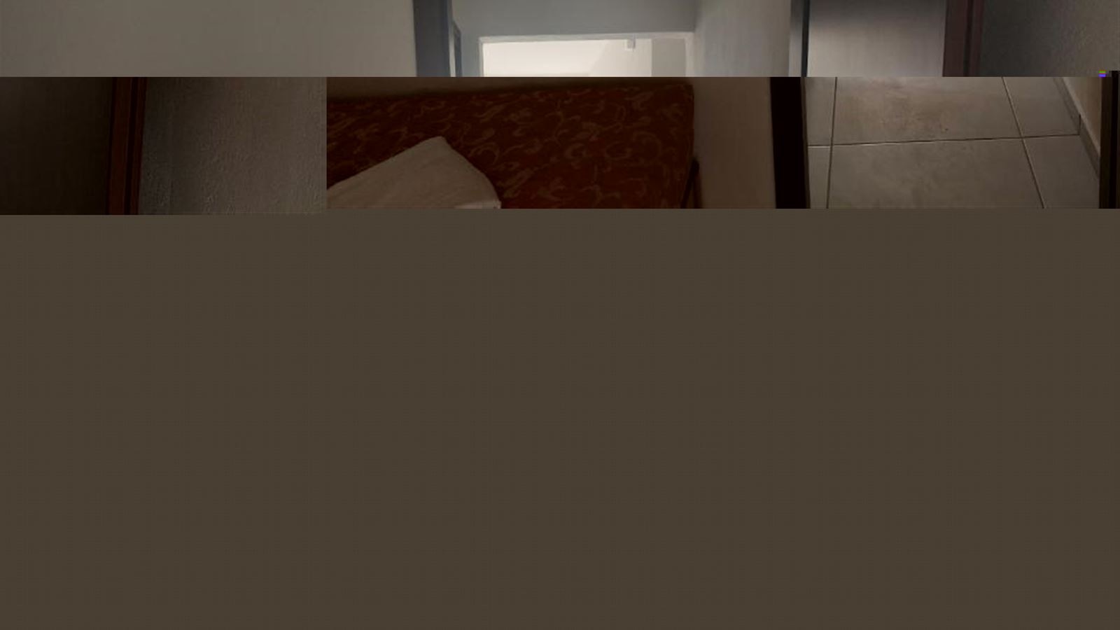 rooms-one-bedroom-apartment-balcony-4-pax