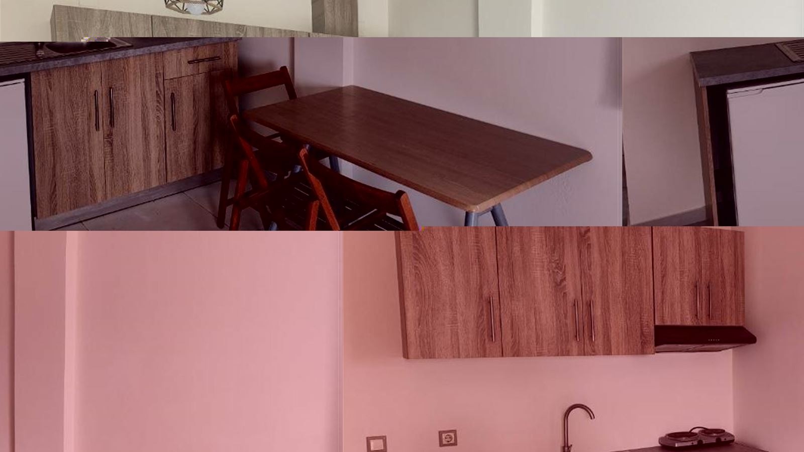 rooms-one-bedroom-apartment-balcony-4-pax