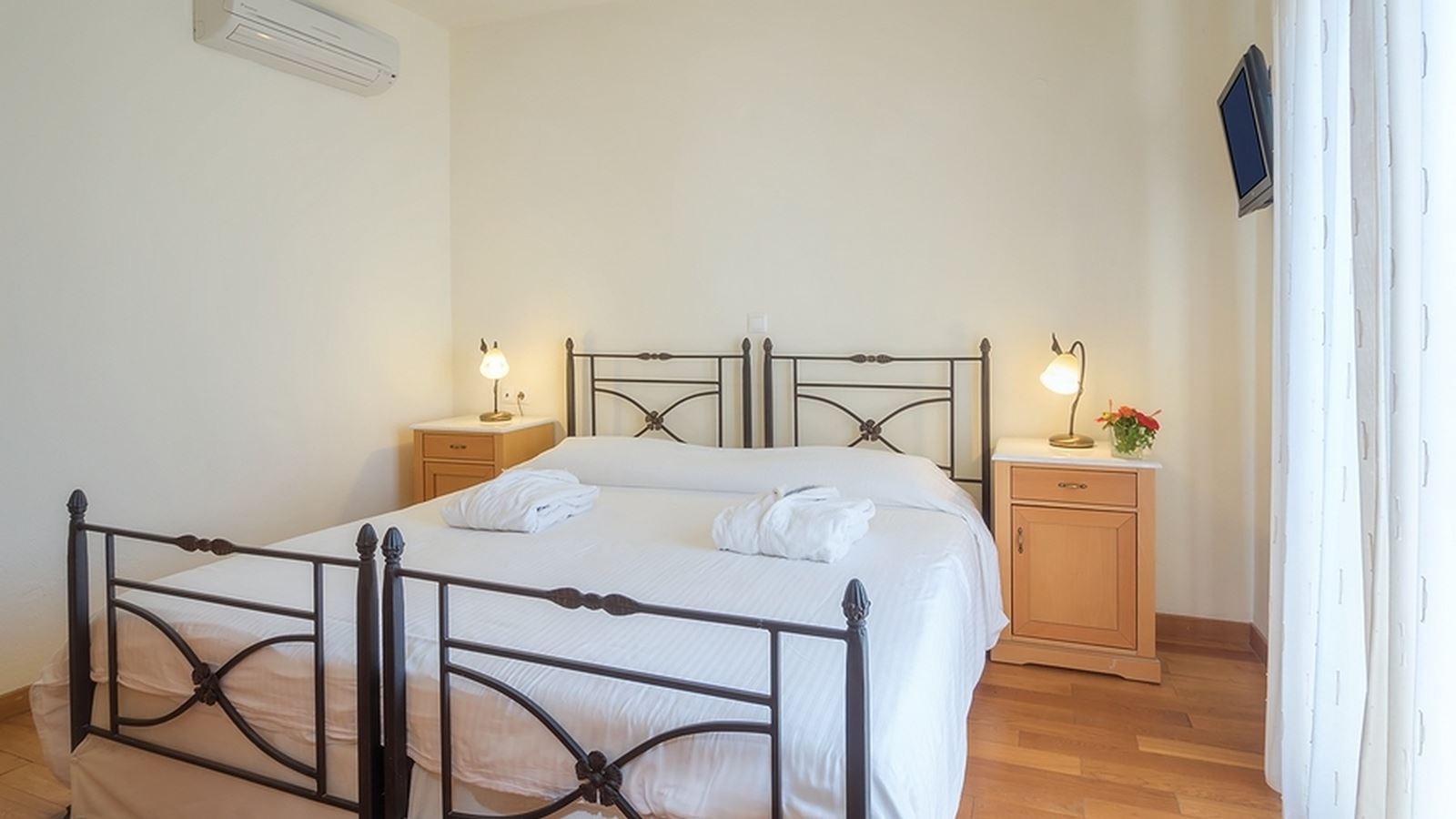 rooms-3-bedroom-villa-with-private-pool