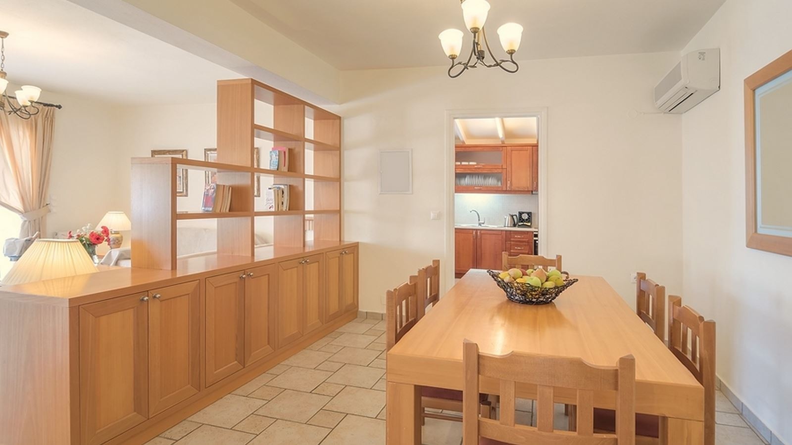 rooms-4-bedroom-villa-with-private-pool