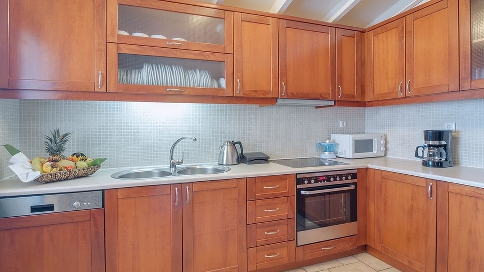 rooms-4-bedroom-villa-with-private-pool