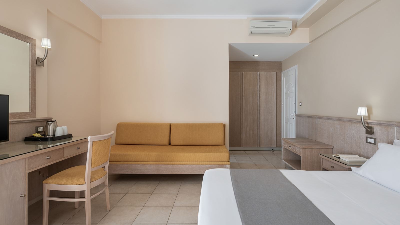 rooms-family-open-plan-room