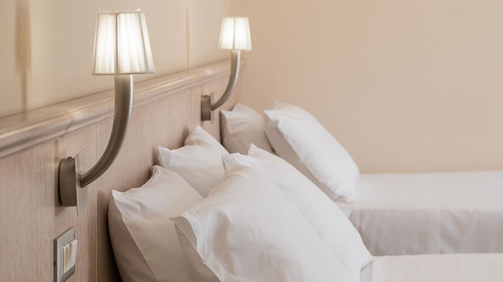 rooms-family-open-plan-room