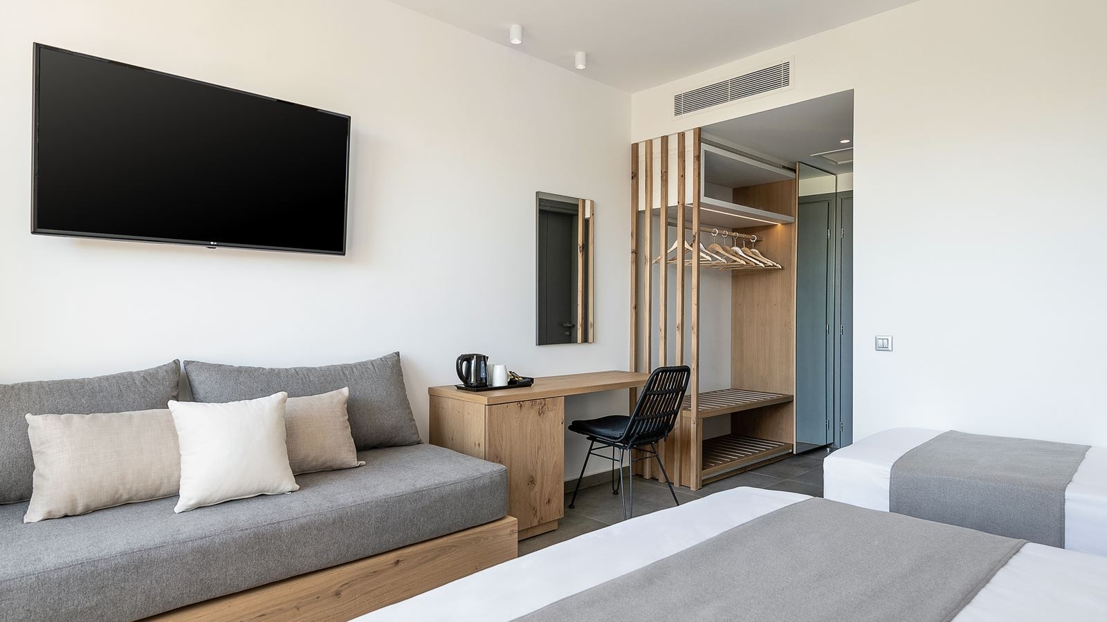 rooms-deluxe-family-open-plan