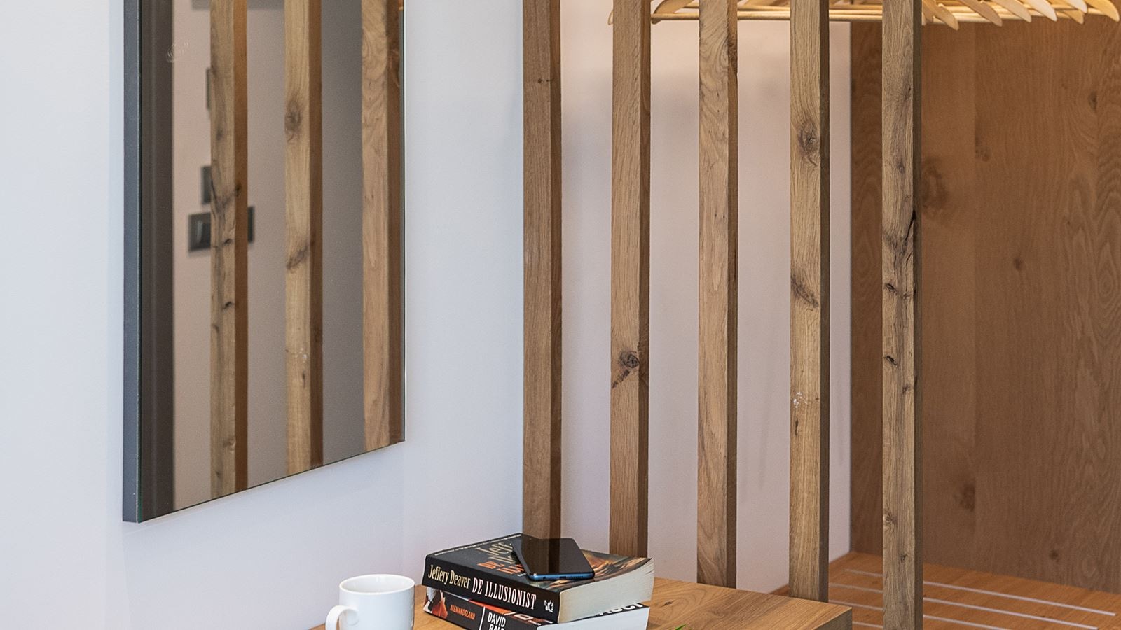 rooms-deluxe-family-open-plan