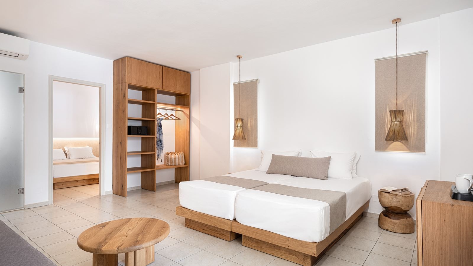 rooms-family-superior-2-bedrooms