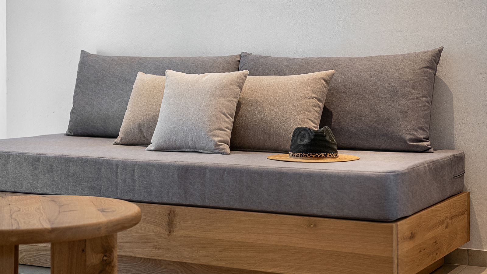 rooms-family-superior-2-bedrooms